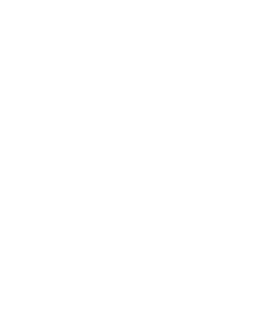 Aquarius