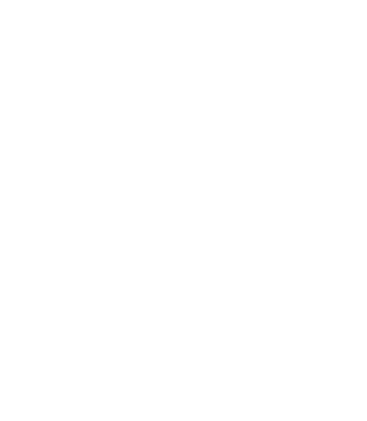 Cancer