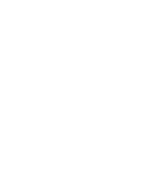 Capricorn