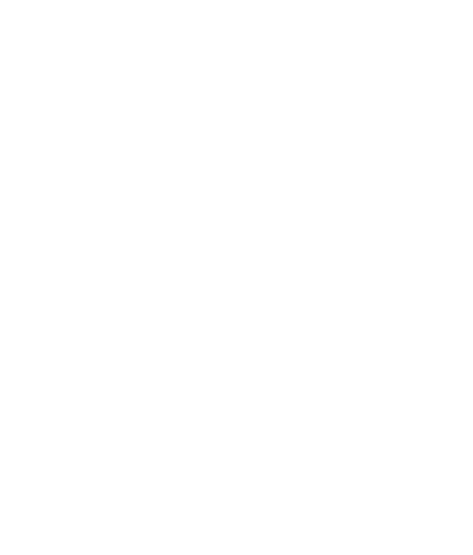 Pisces