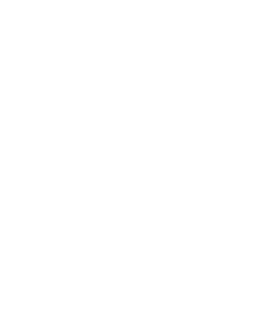 Sagittarius