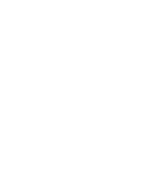 Scorpio