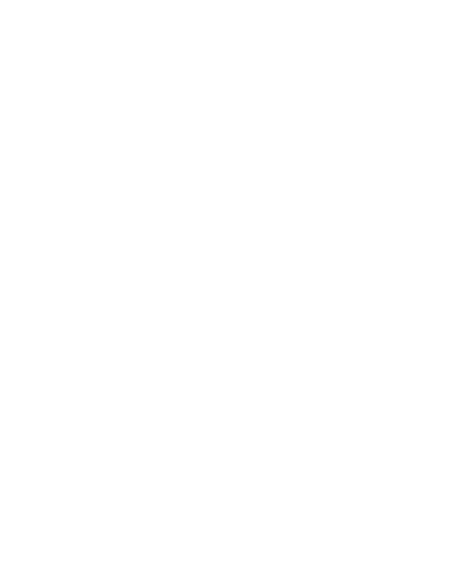 Virgo